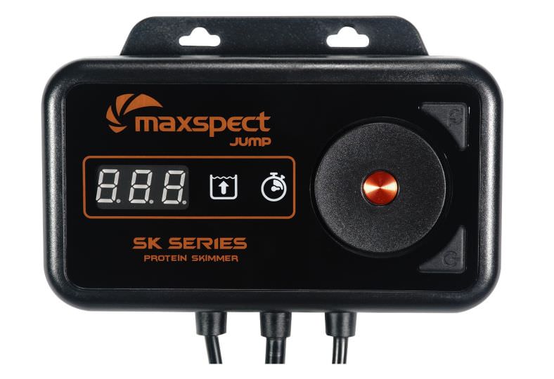 Maxspect Jump Skimmer MJ-SK800