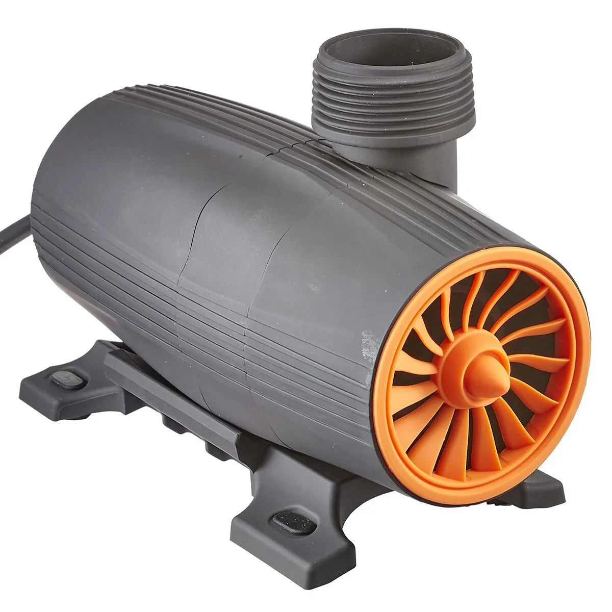 MJ-DC-6K PUMP
