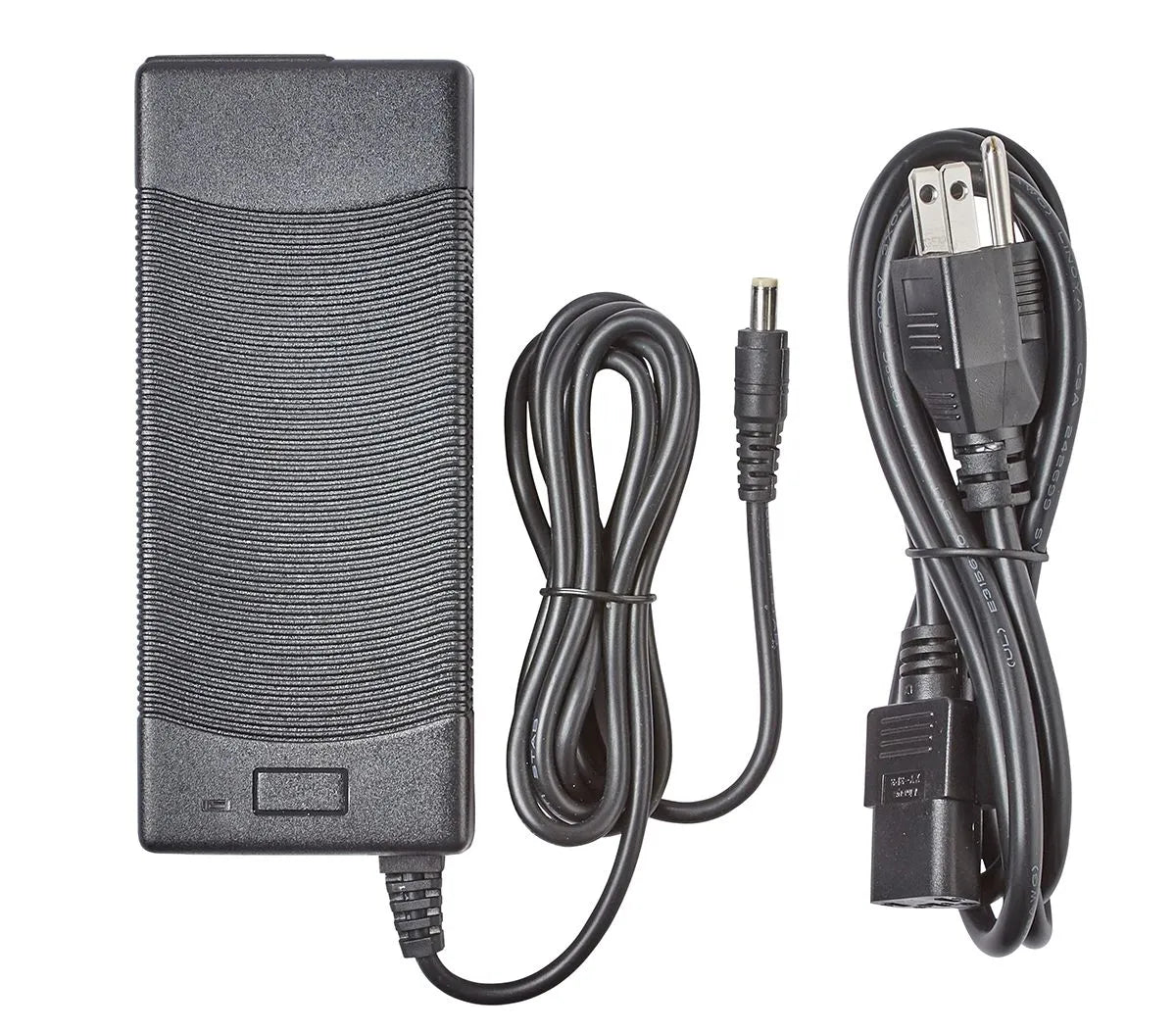 MJ DC 12K PUMP