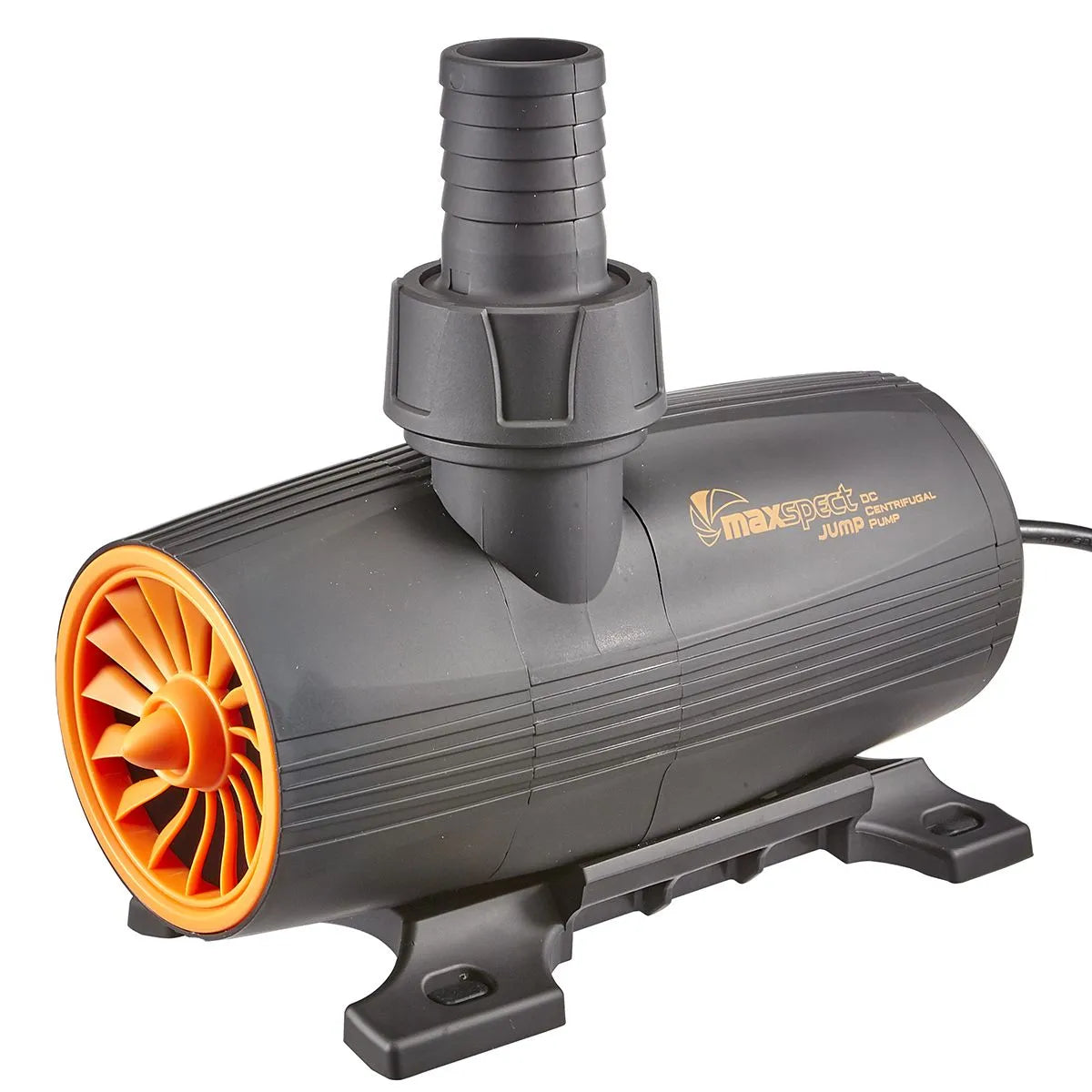 MJ DC 12K PUMP