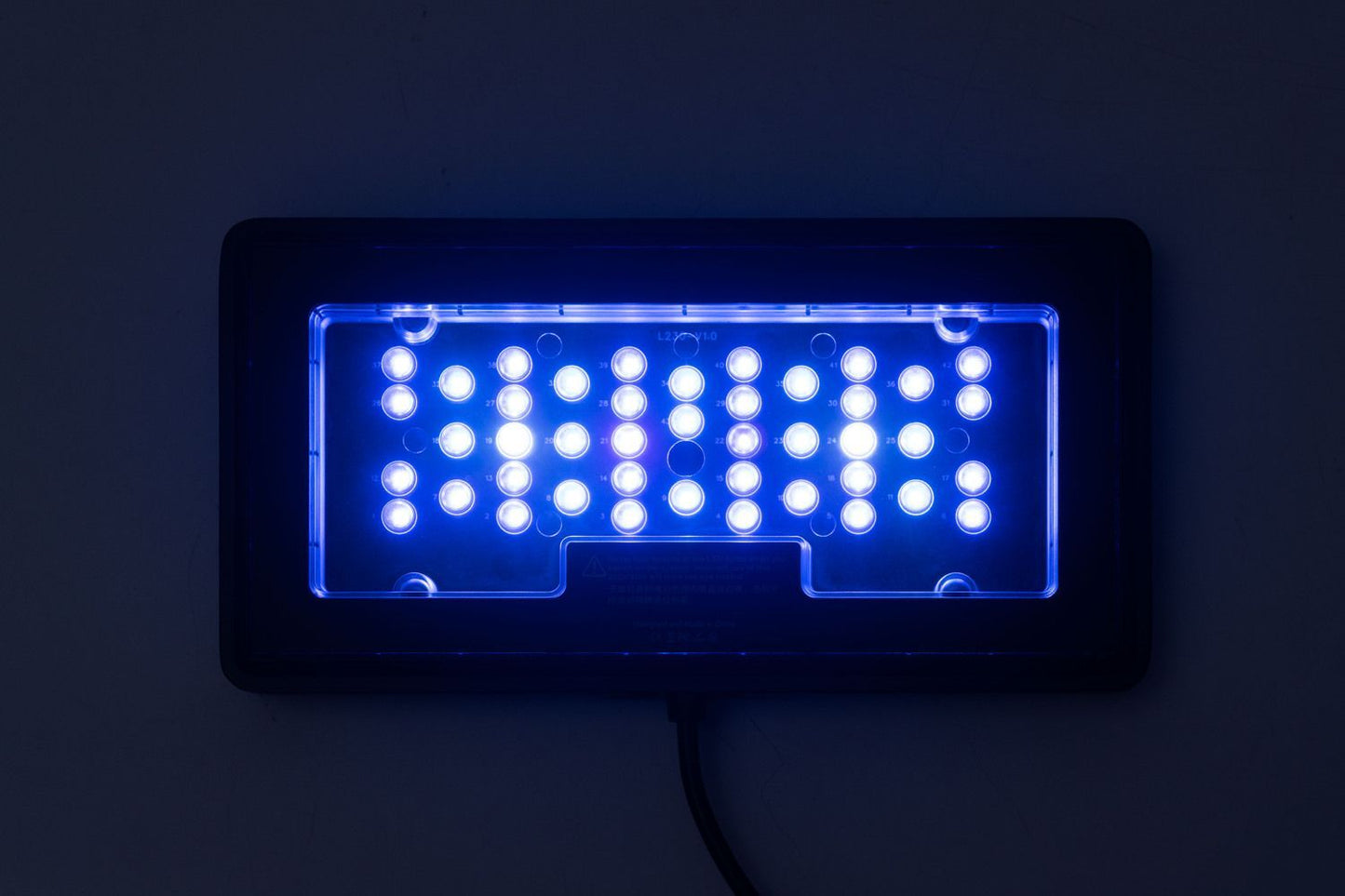 MAXSPECT MJ L230 LIGHT