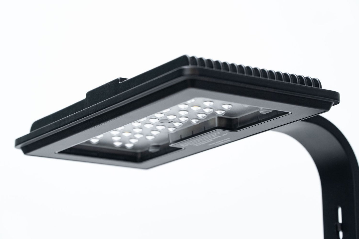MAXSPECT MJ L230 LIGHT