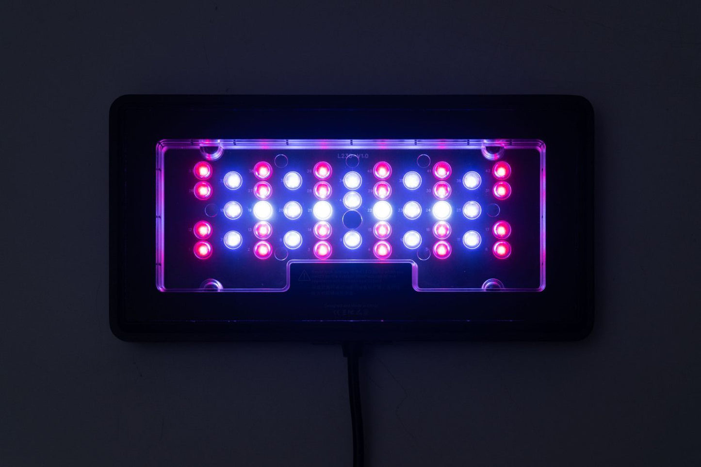 MAXSPECT MJ L230R LIGHT