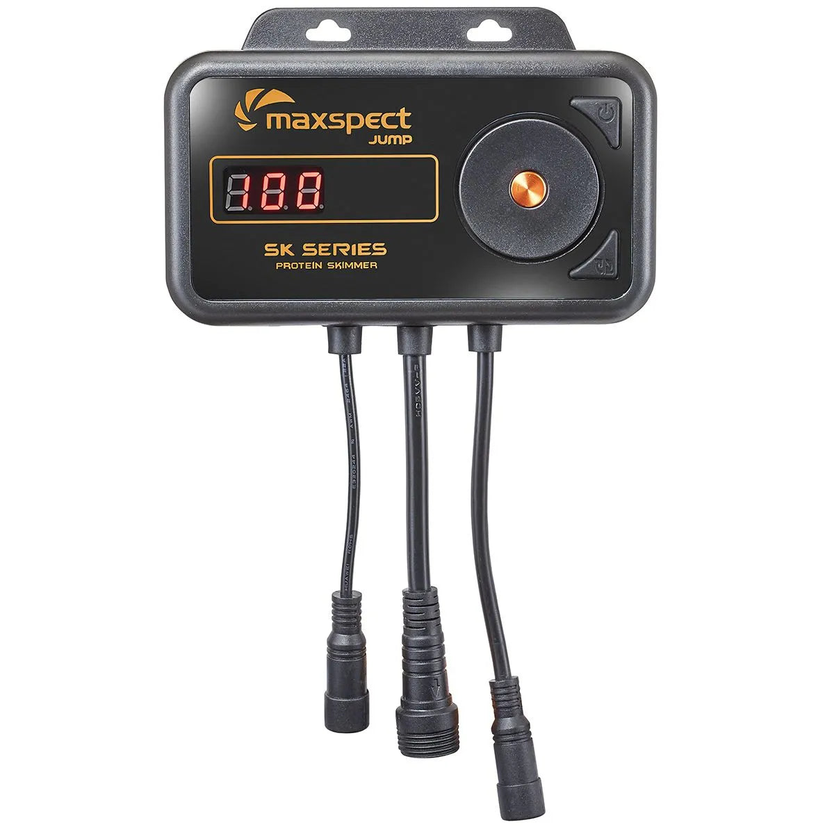 Maxspect Jump Skimmer MJ-SK400