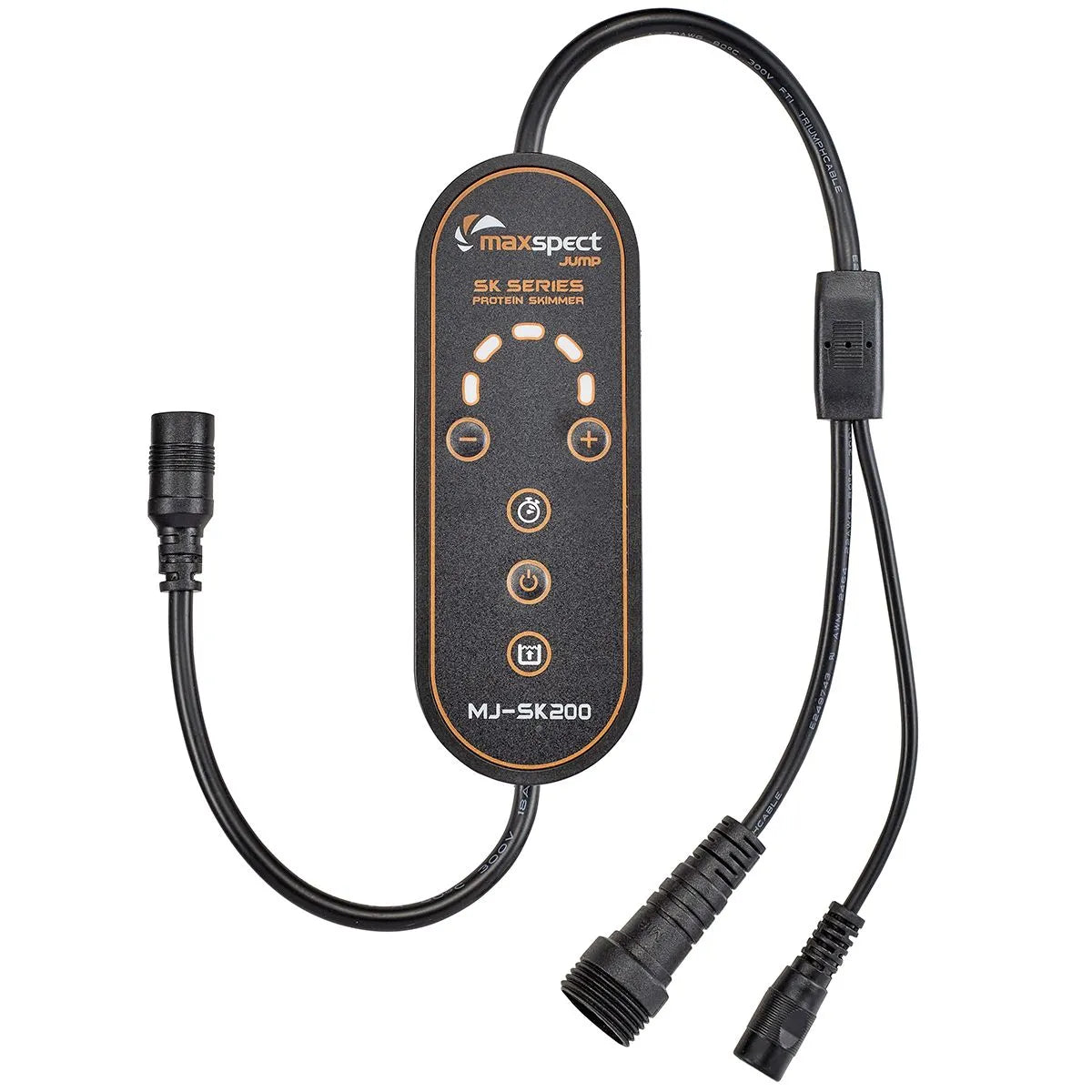 Maxspect Jump Skimmer MJ-SK200