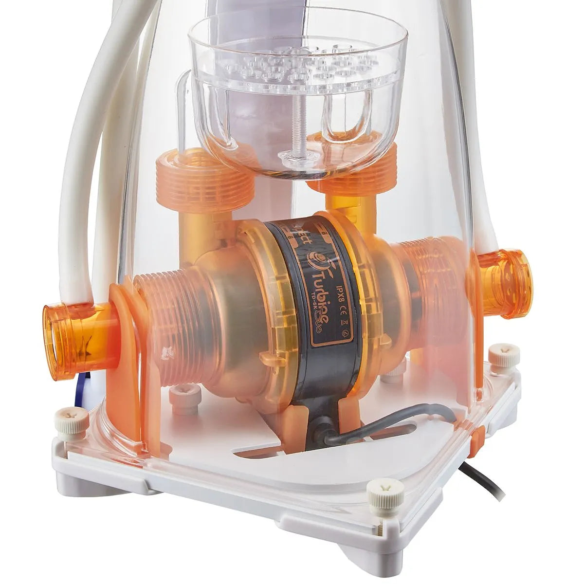 Maxspect Jump Skimmer MJ-SK200