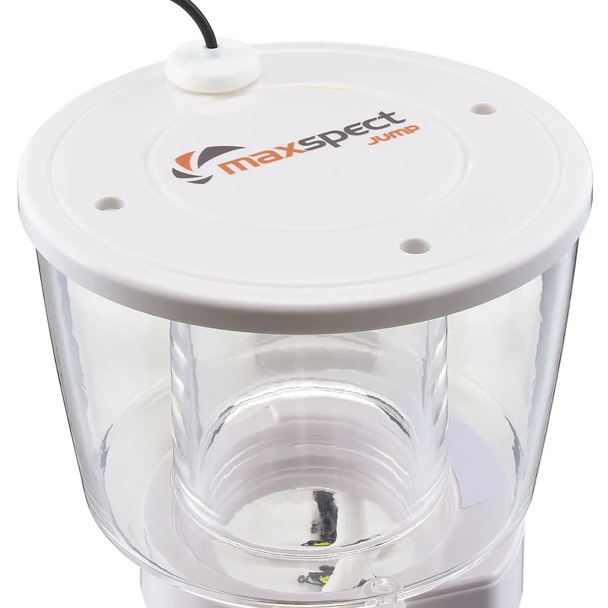 Maxspect Jump Skimmer MJ-SK200