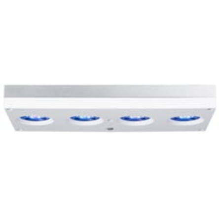 AI Hydra 64 HD LED Reef Light - White