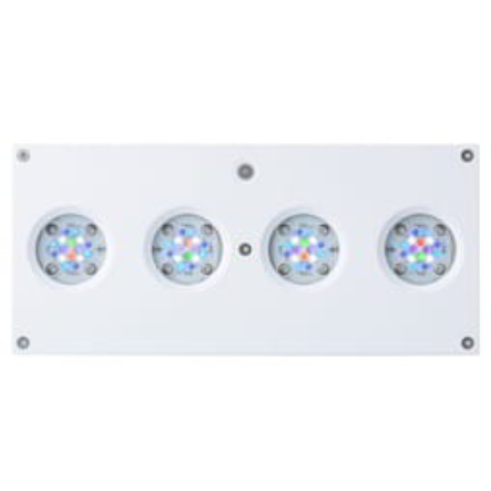 AI Hydra 64 HD LED Reef Light - White