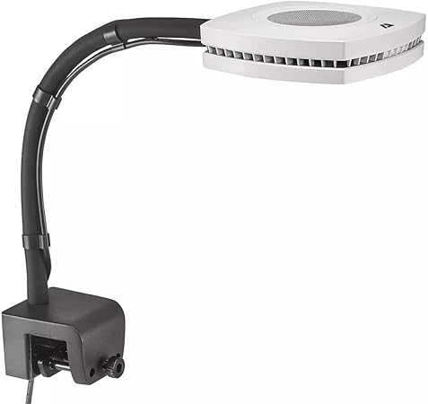AquaIllumination Prime Flex Arm
