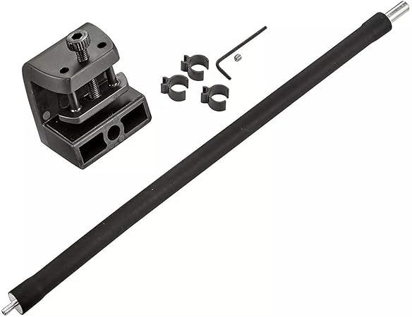 AquaIllumination Prime Flex Arm