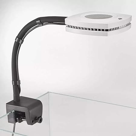 AquaIllumination Prime Flex Arm