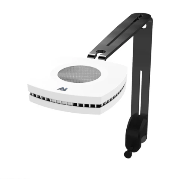 AquaIllumination Prime Tank Mount