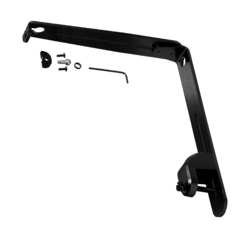 AquaIllumination Prime Tank Mount