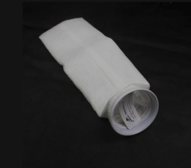 Bubble Magus Filter Socks