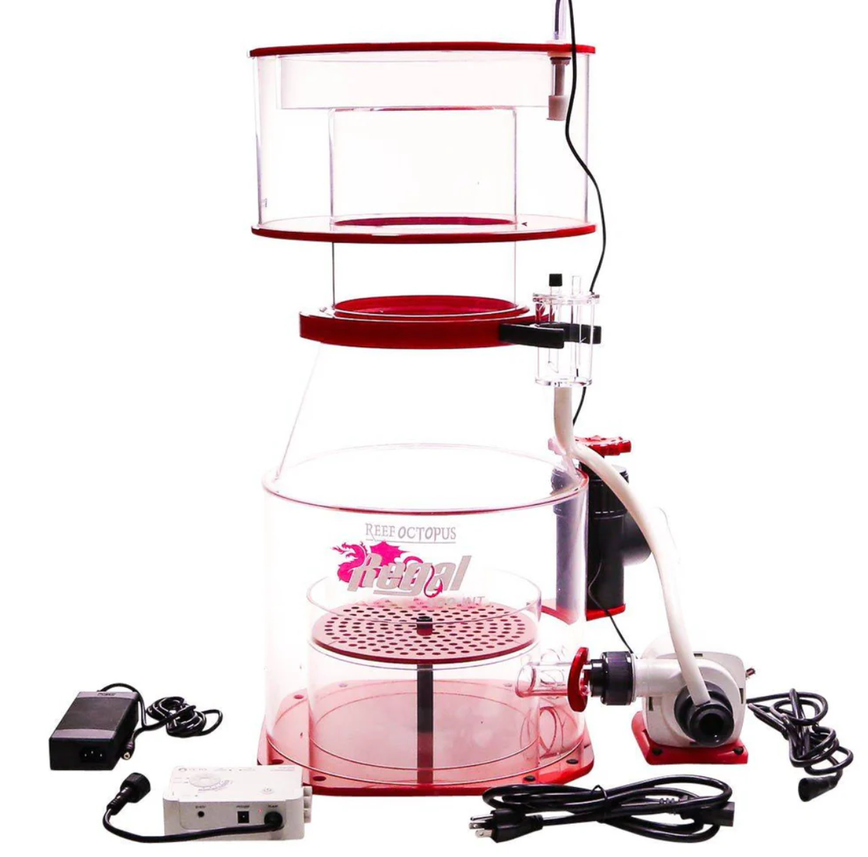 Reef Octopus Regal 300INT DC Protein Skimmer with Controller