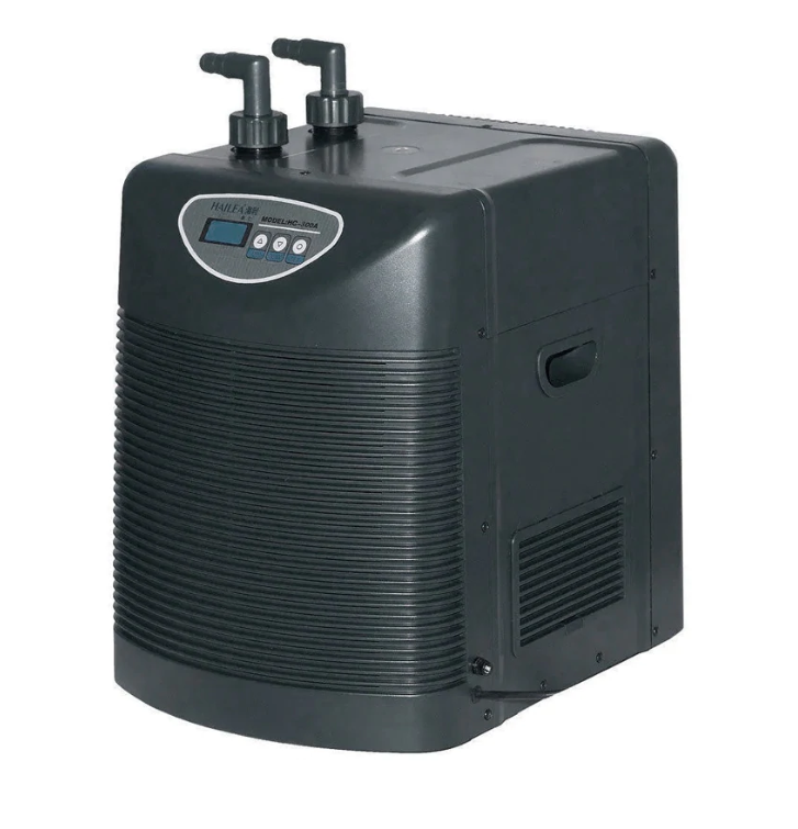 HAILEA HC-500A AQUARIAM CHILLER