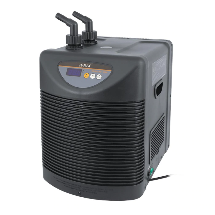 HAILEA HC-300A AQUARIAM CHILLER