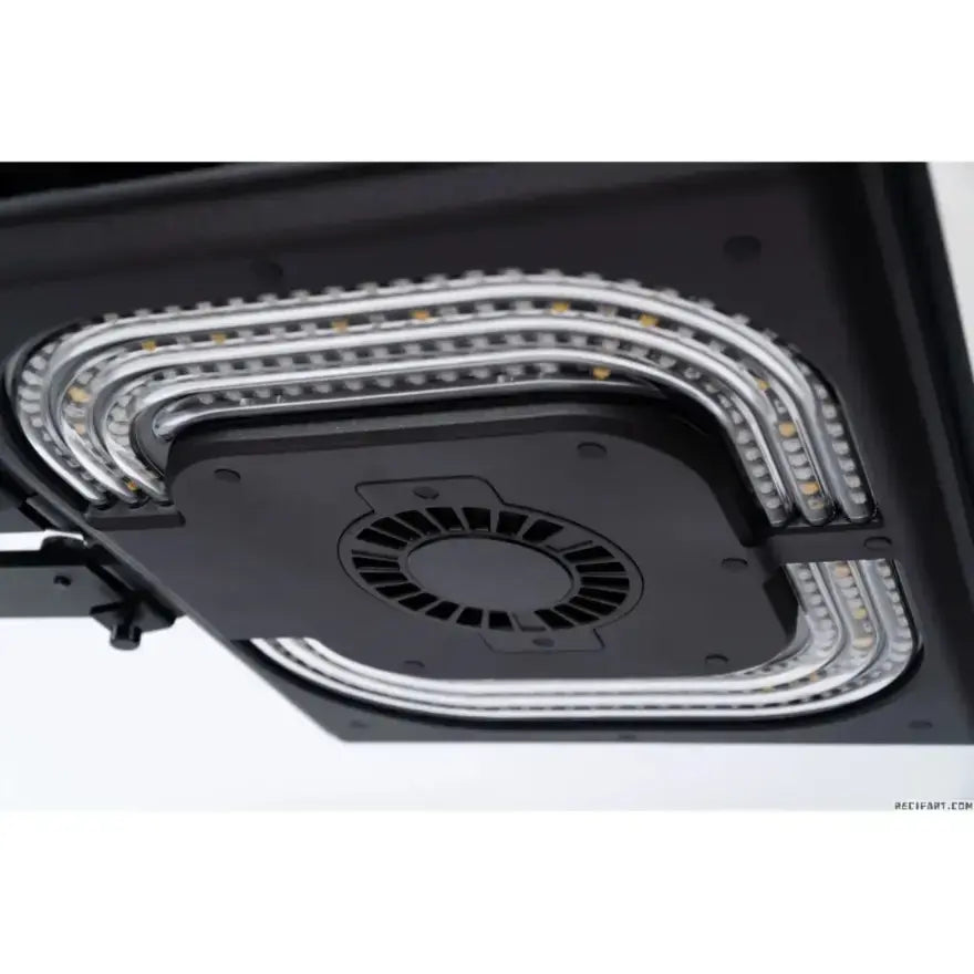 MAXSPECT E8-230 NEW ETHEREAL LIGHT