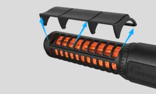 Maxspect Jump Gyre MJ-GF308 Wave Maker Pump