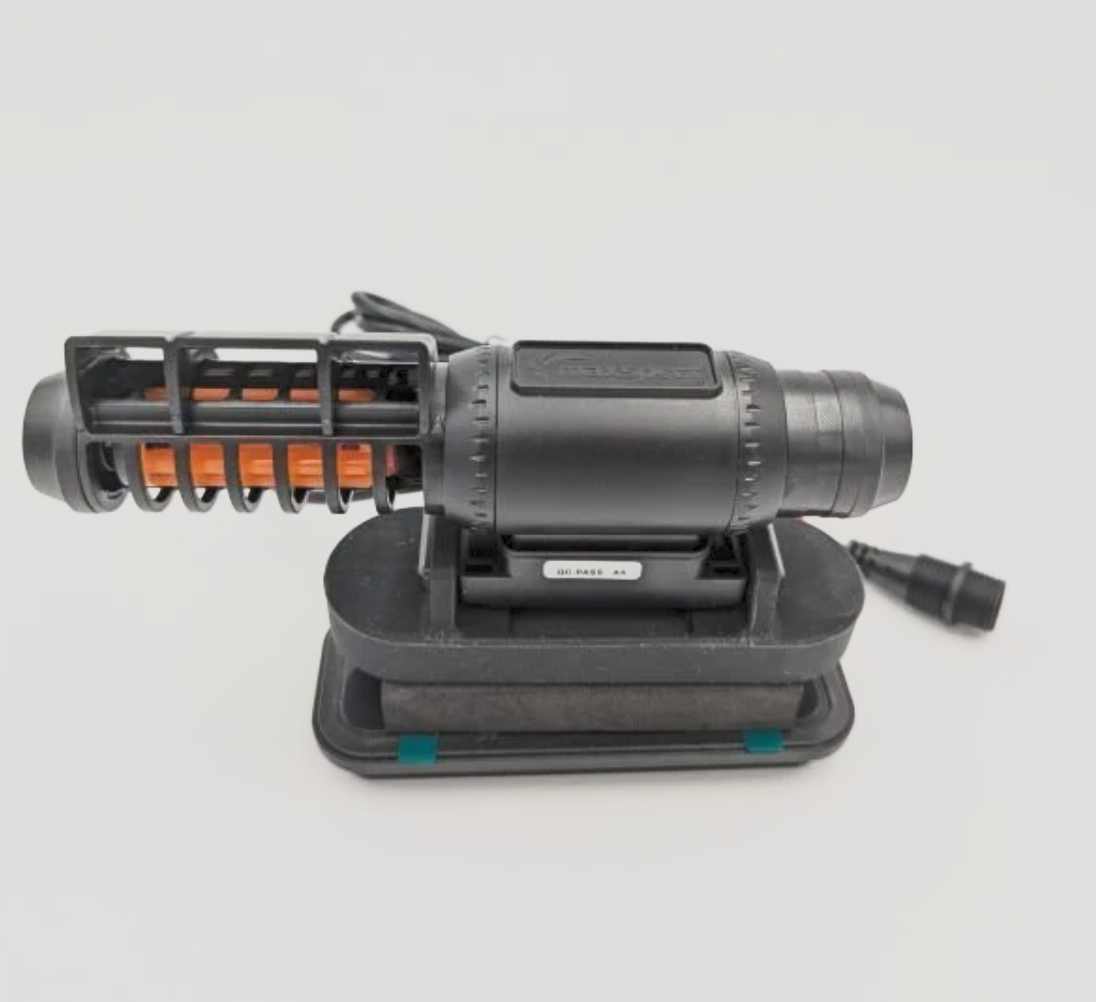 Maxspect Jump Gyre MJ-GF308 Wave Maker Pump
