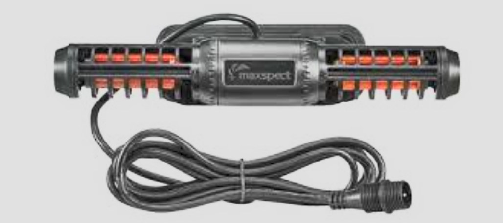 Maxspect Jump Gyre MJ-GF308 Wave Maker Pump