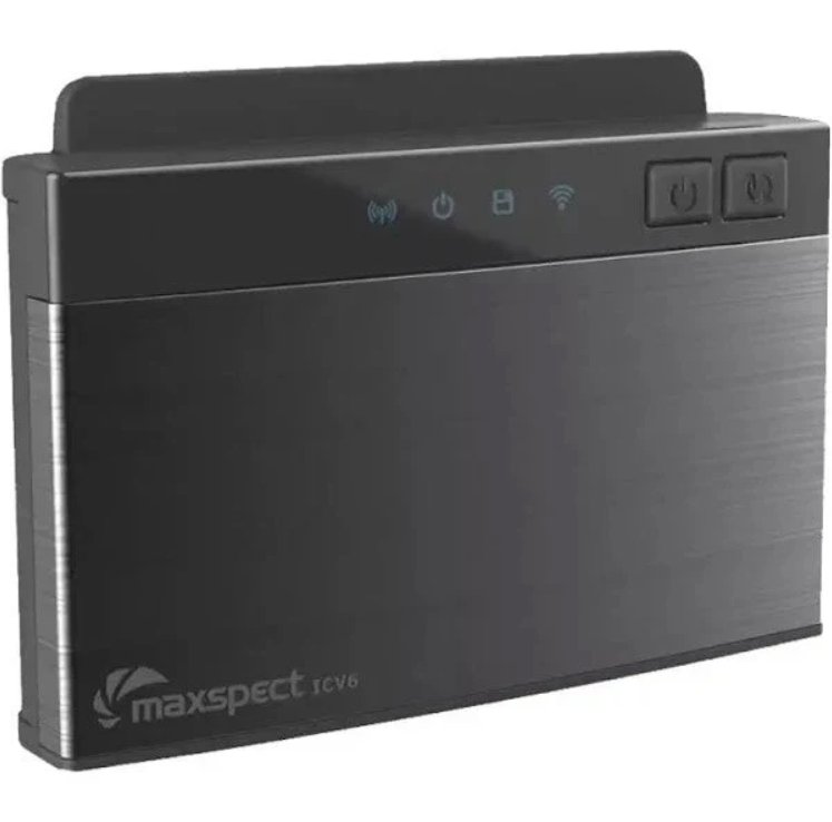 Maxspect ICv6 Connect Controller- SYNA-G Connect