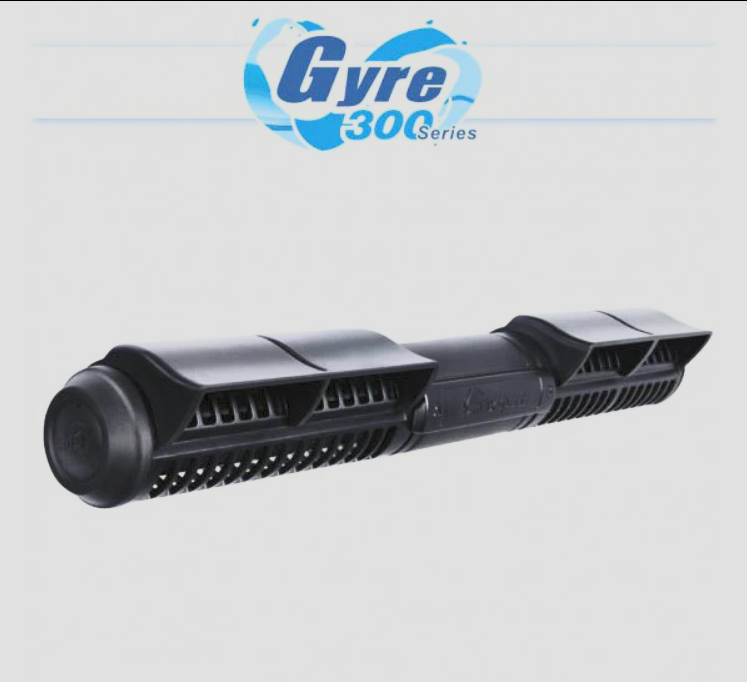 Maxspect Gyre XF350 Double Pump Package