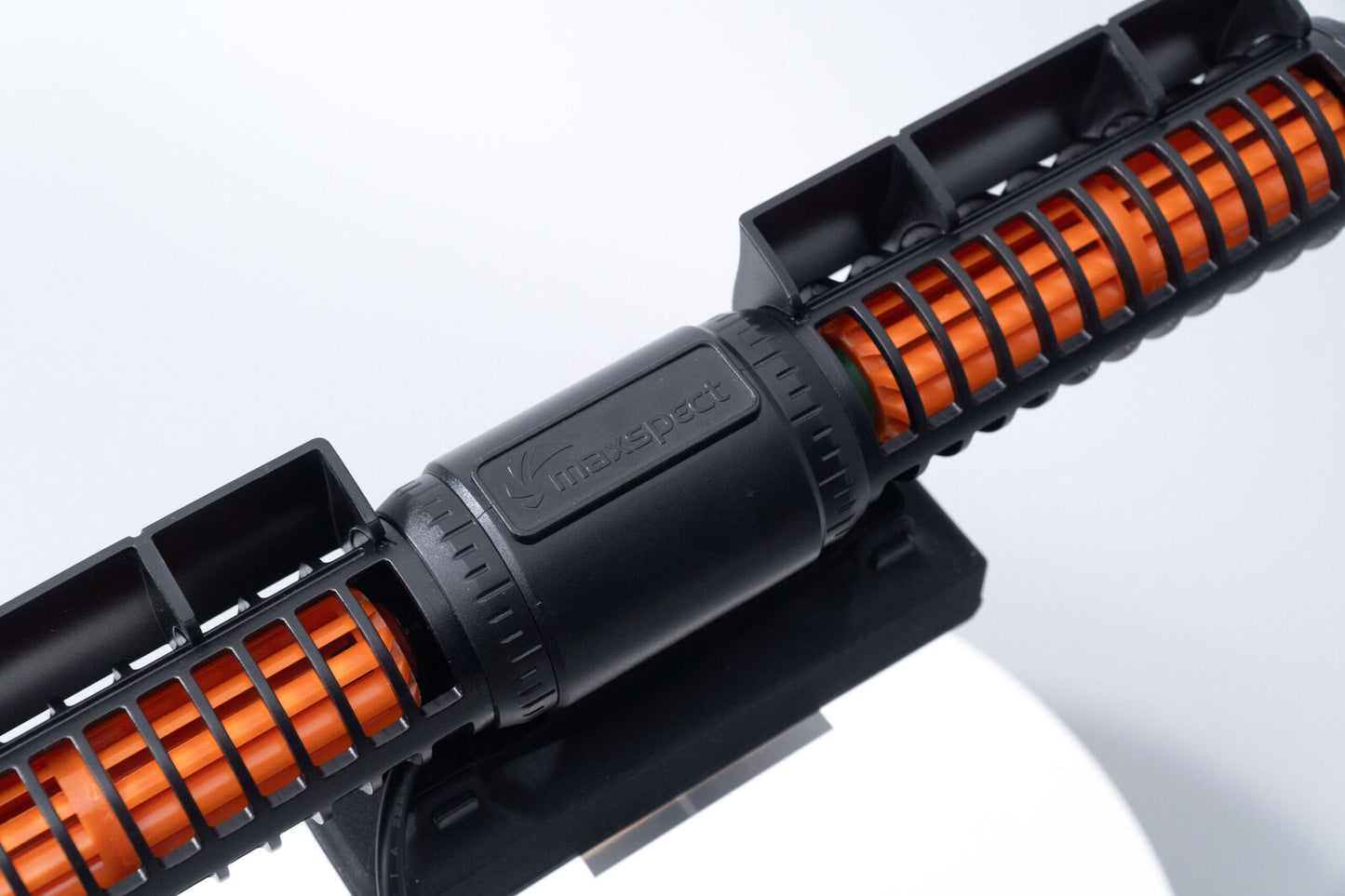 Maxspect Jump Gyre MJ-GF316 Wave Maker Pump