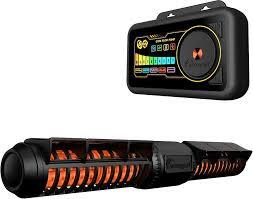 Maxspect Jump Gyre MJ-GF316 Wave Maker Pump