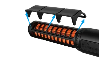 Maxspect Jump Gyre MJ-GF316 Wave Maker Pump