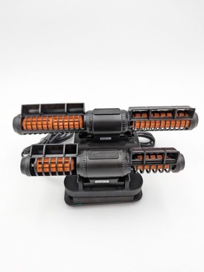 Maxspect Jump Gyre MJ-GF316 Wave Maker Pump