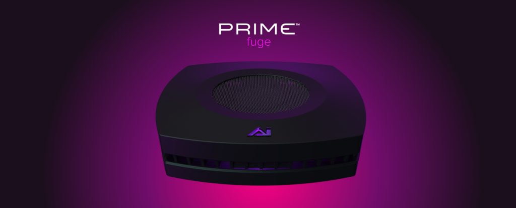 Prime Fuge Refugium LED Light