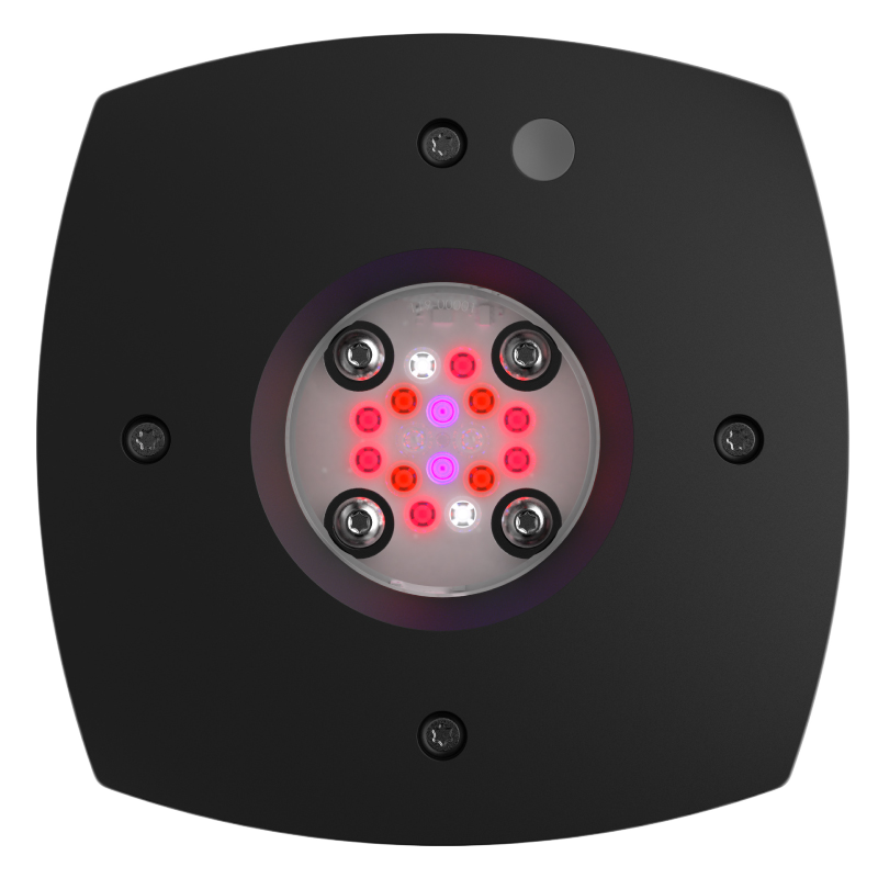 Prime Fuge Refugium LED Light
