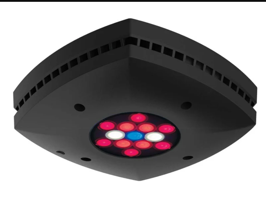 Prime Fuge Refugium LED Light