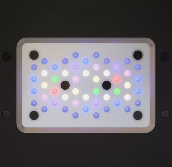Radion XR15 G6 Pro LED Light Fixture - EcoTech Marine