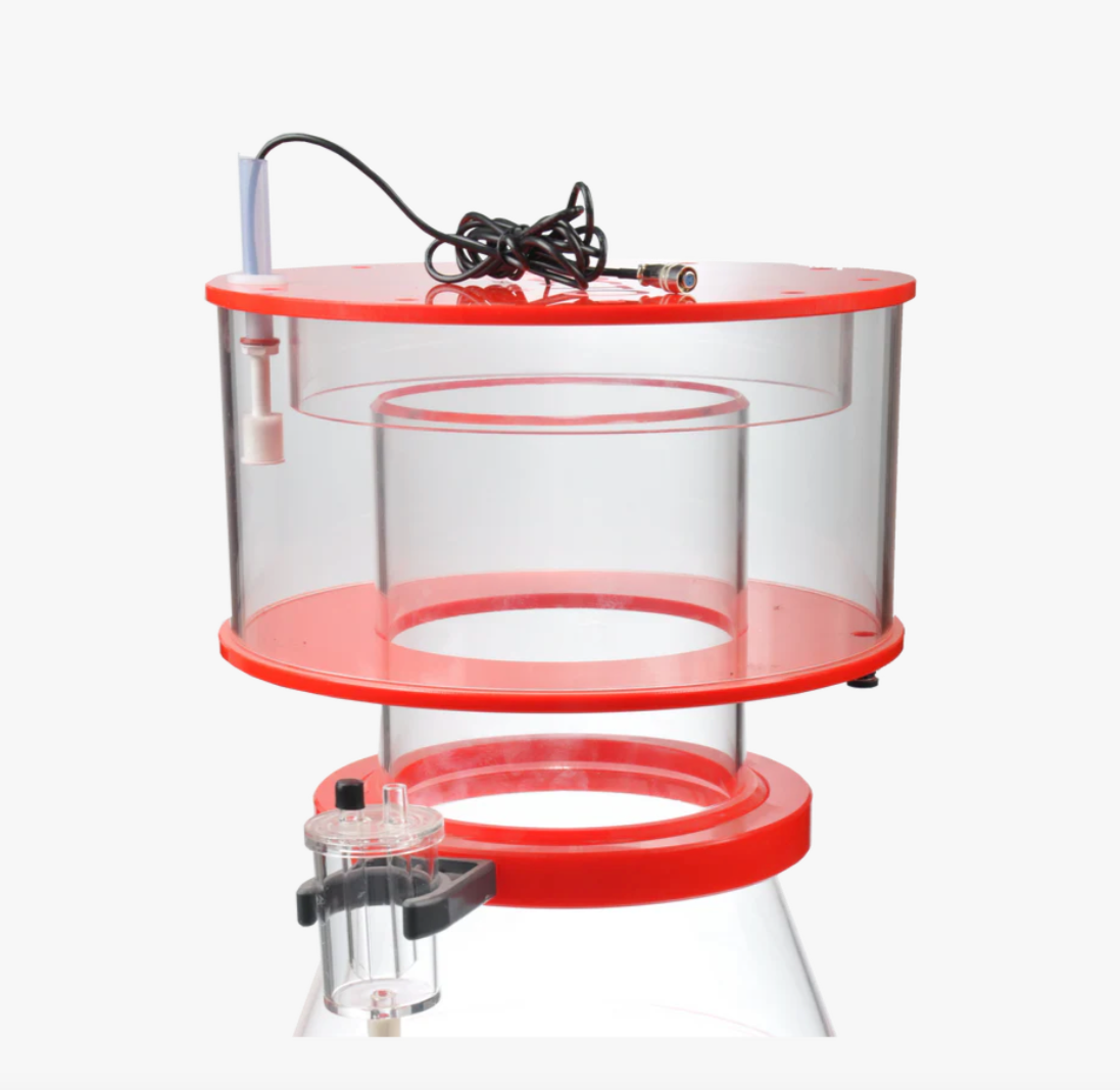 Reef Octopus Regal 300INT DC Protein Skimmer with Controller