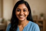 Priya Raj
