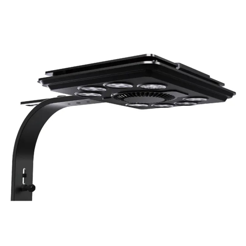 MAXSPECT MJ-L290 LED LIGHT (NEW MODEL)