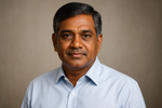 Suresh Babu