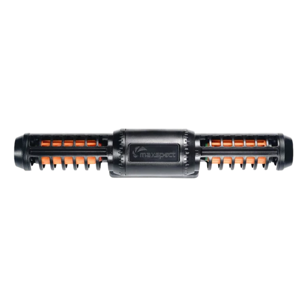 Maxspect MJ GF-2k Wave maker