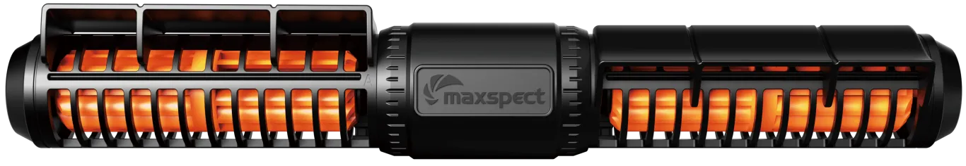 Maxspect Gyre-Flow Pump MJ-GF316