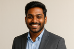 Arun Kumar