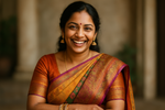 Lakshmi Priya