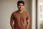 Rahul Reddy