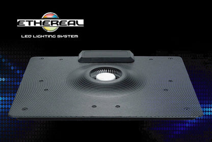 MAXSPECT E5-130 ETHEREAL LIGHT