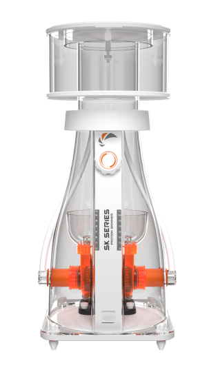Maxspect Jump Skimmer MJ-SK800
