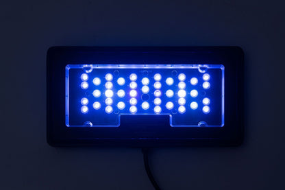 MAXSPECT MJ L230 LIGHT