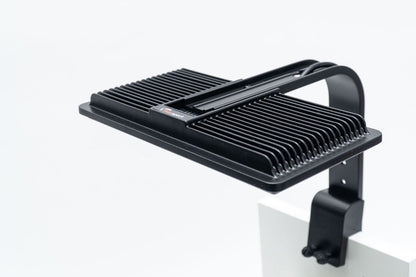 MAXSPECT MJ L230 LIGHT