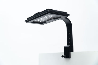 MAXSPECT MJ L230R LIGHT